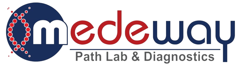 Medeway Path Labs
